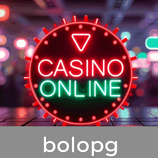 Aumente Suas Chances com bolopg: Serviço Profissional de Apostas