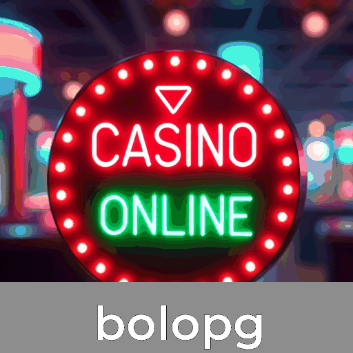 Aproveite as Ofertas Incríveis de bolopg