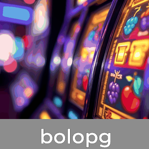 Aproveite as Ofertas Incríveis de bolopg
