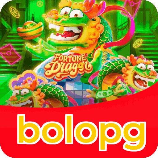 Fortune Series Premium Features