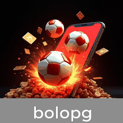 Qualidade Superior em Jogos de Cassino no bolopg
