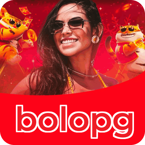 Programa VIP bolopg