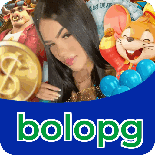 Fortune Tiger - Jogo mais popular do Brasil
