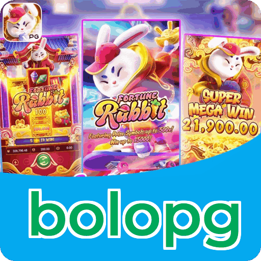 Termos e condições