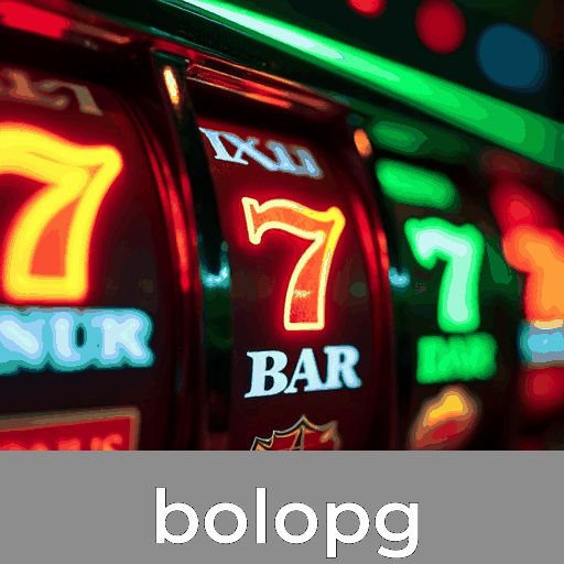 Desafie-se no Crash da bolopg: Competições em Tempo Real e Comunidade