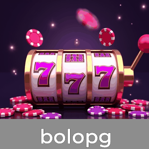 Controle Inteligente e Personalizado da Sua Conta no bolopg