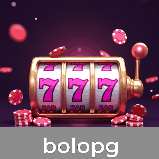 Bolopg: Rápido, Fácil e Perfeito para Brasileiros