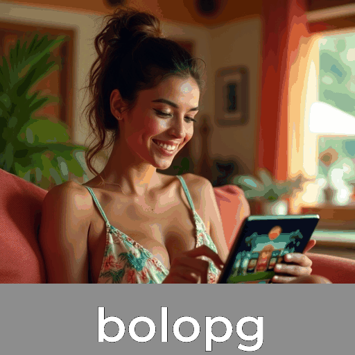 Bolopg Casino: Viva o Exclusivo Programa VIP de Luxo