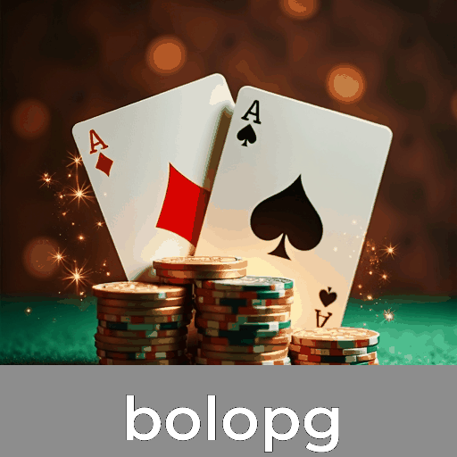 Desafie-se no Crash da bolopg: Competições em Tempo Real e Comunidade