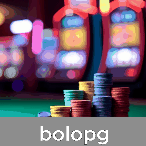 bolopg: Estratégias de Apostas em Esportes com Dados Precisos