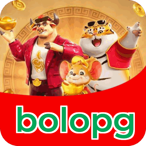 Download PC bolopg