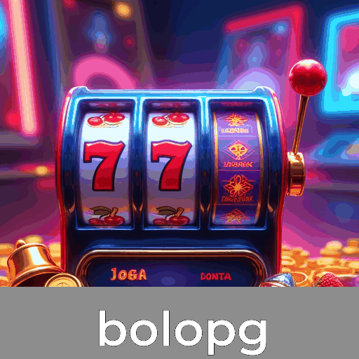 Bolopg Casino: Viva o Exclusivo Programa VIP de Luxo