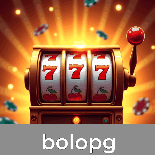 Desafie-se no Crash da bolopg: Competições em Tempo Real e Comunidade