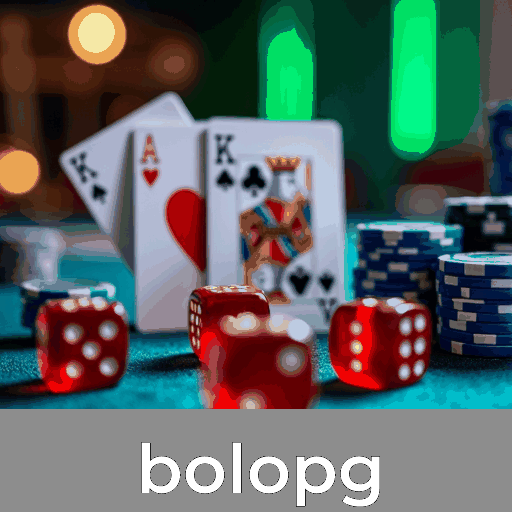 Bolopg Bônus: Estratégia e Valor Inteligente
