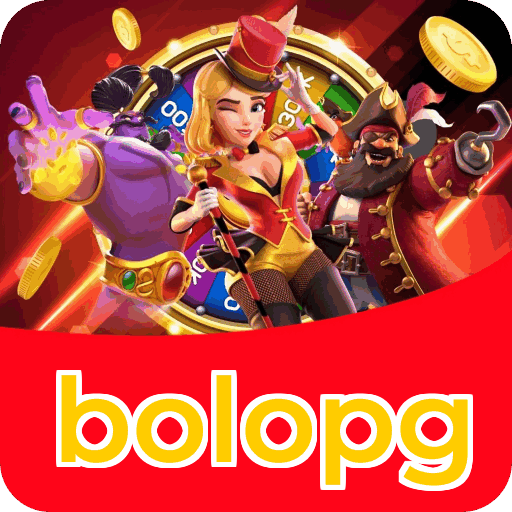 Lottery Instantânea