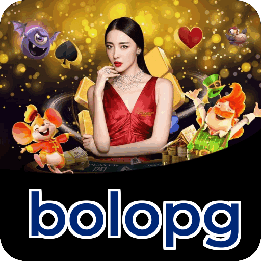 Promoções e bônus exclusivos da bolopg