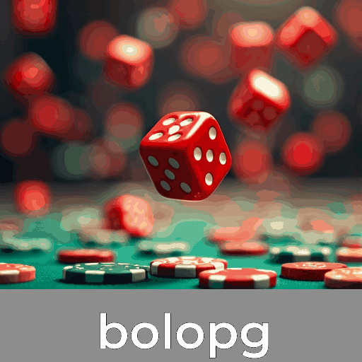 Aproveite as Ofertas Incríveis de bolopg