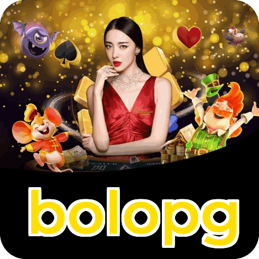 Fortune Rabbit - Slot Fortune series