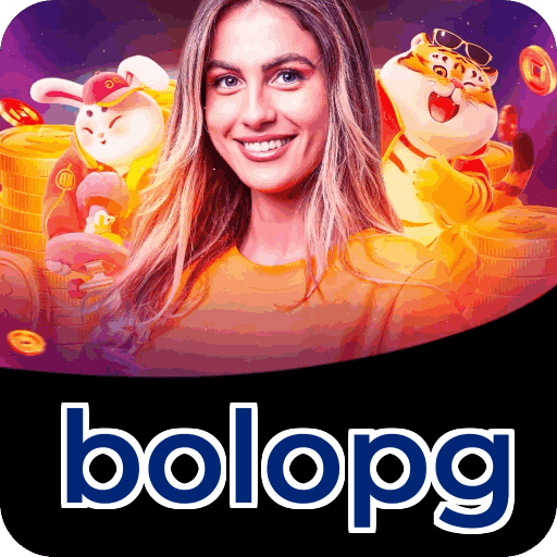 Notificações e promoções