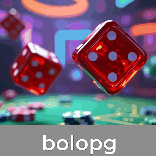 Bolopg: Rápido, Fácil e Perfeito para Brasileiros