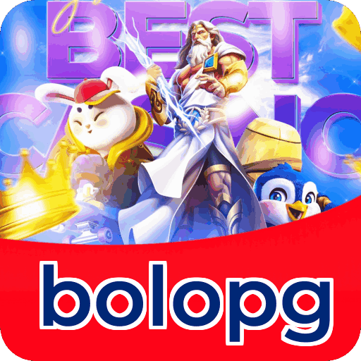 Download iOS bolopg