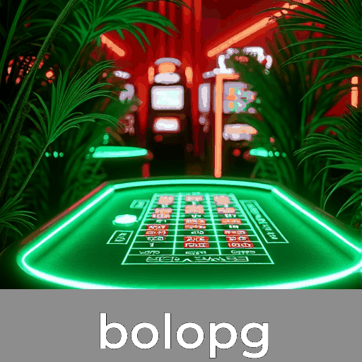 Bolopg: Rápido, Fácil e Perfeito para Brasileiros
