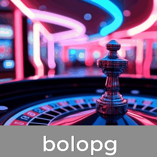 Desafie-se no Crash da bolopg: Competições em Tempo Real e Comunidade