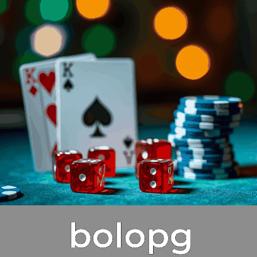 Bolopg Casino: Viva o Exclusivo Programa VIP de Luxo
