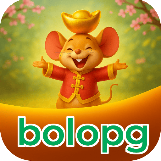 bolopg