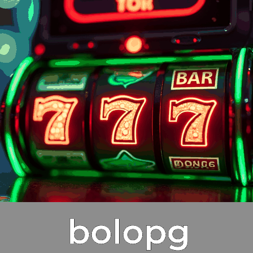 Bolopg Casino: Viva o Exclusivo Programa VIP de Luxo