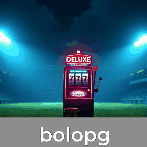 Controle Inteligente e Personalizado da Sua Conta no bolopg