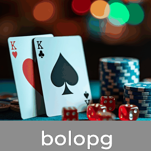 Bolopg Bônus: Estratégia e Valor Inteligente