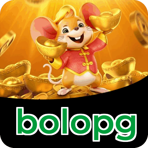 Acessar jogos e bônus no APK