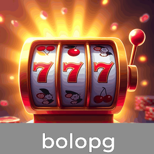 Aumente Suas Chances com bolopg: Serviço Profissional de Apostas