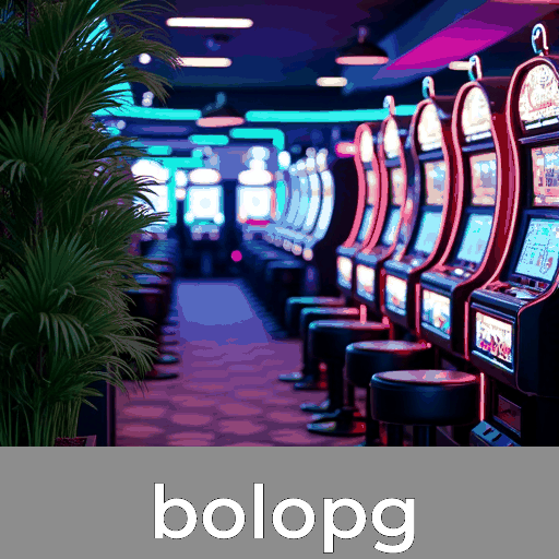 Bolopg Bônus: Estratégia e Valor Inteligente