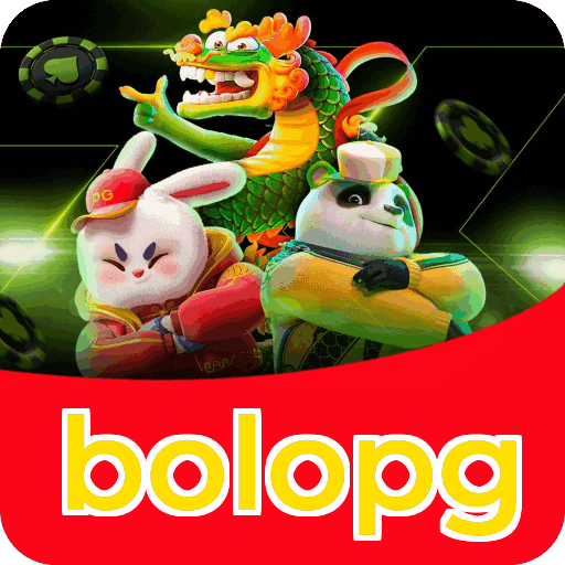 Mahjong Ways - Slot com múltiplas formas de ganhar