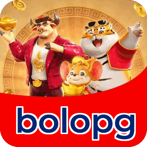 Apostas esportivas ao vivo na bolopg