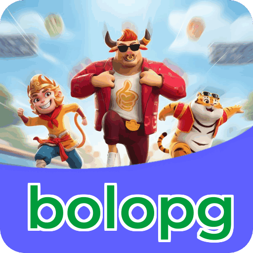 Cashback Semanal bolopg
