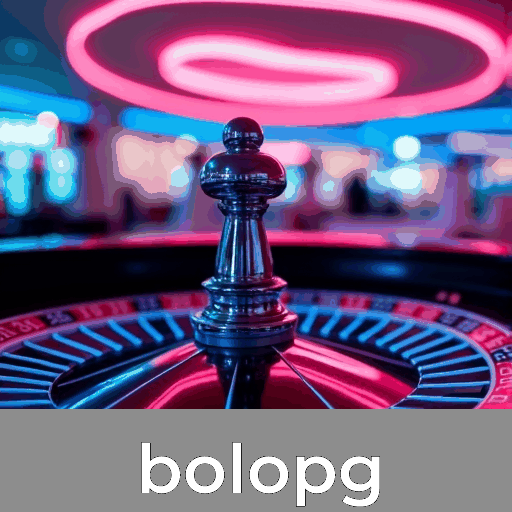 Bolopg: Rápido, Fácil e Perfeito para Brasileiros