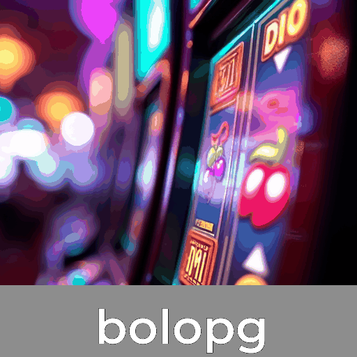 bolopg: Estratégias de Apostas em Esportes com Dados Precisos