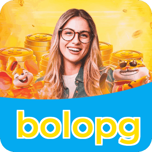 Gates of Olympus Slot - Pragmatic Play