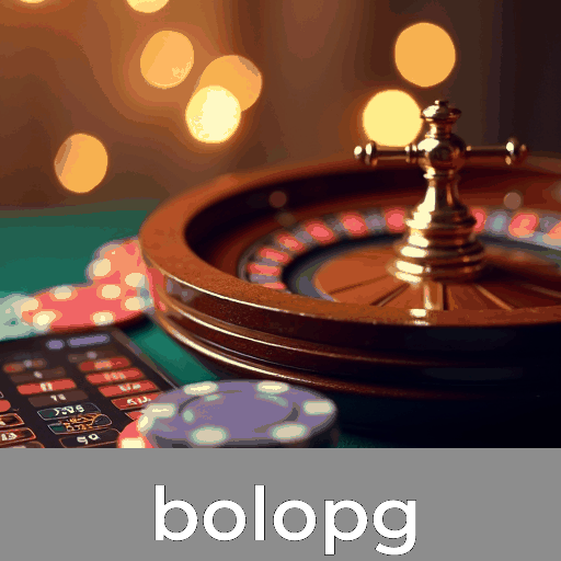 Bolopg: Rápido, Fácil e Perfeito para Brasileiros