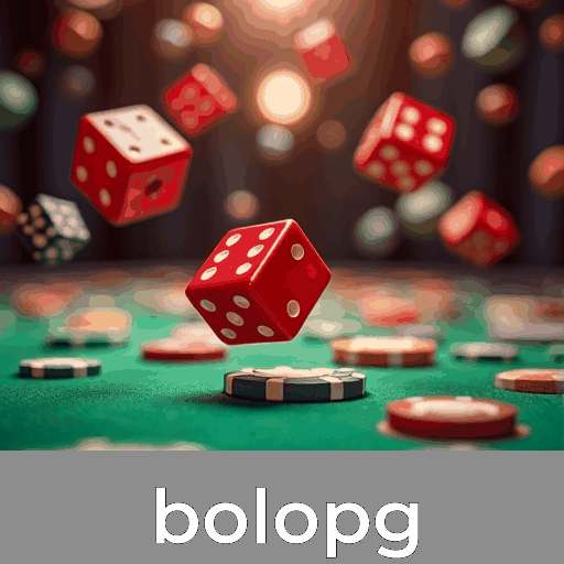 Aproveite as Ofertas Incríveis de bolopg