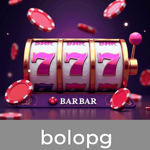 Desafie-se no Crash da bolopg: Competições em Tempo Real e Comunidade