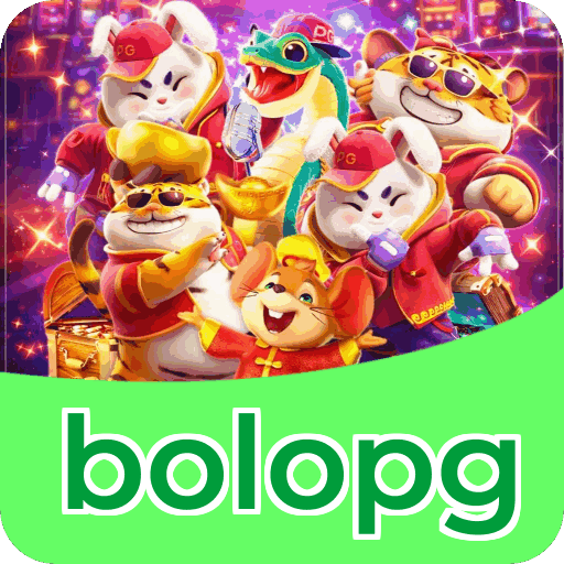 Instalar APK bolopg