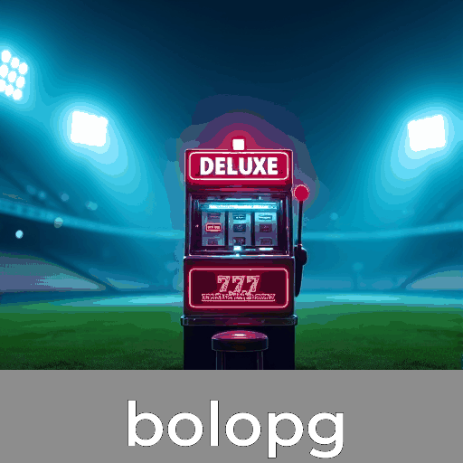 Bolopg Bônus: Estratégia e Valor Inteligente