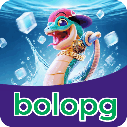 Interface bolopg
