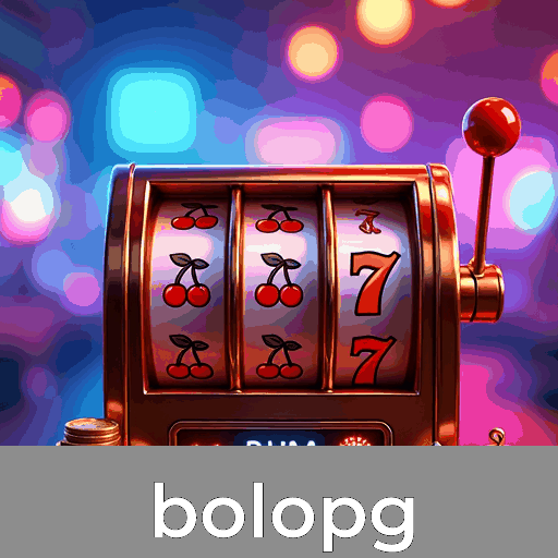 bolopg: Estratégias de Apostas em Esportes com Dados Precisos