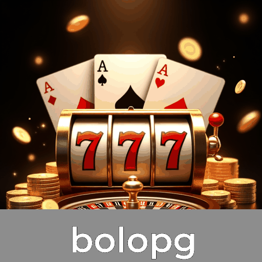 Aproveite as Ofertas Incríveis de bolopg