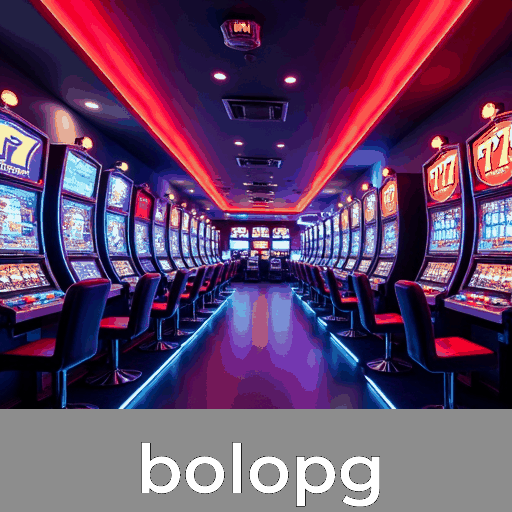 Bolopg Bônus: Estratégia e Valor Inteligente